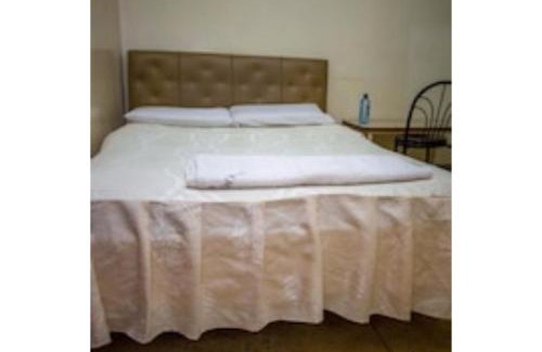 Ngara Apartment | Family-Friendly Retreat at Seldom Hotel Awaits You