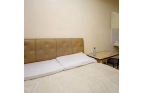 Ngara Apartment | Family-Friendly Retreat at Seldom Hotel Awaits You