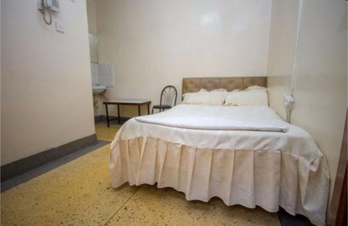 Ngara Apartment | Family-Friendly Retreat at Seldom Hotel Awaits You