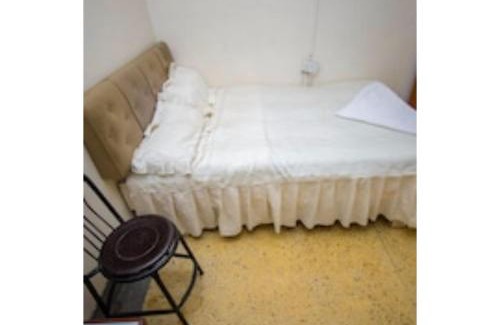 Ngara Apartment | Family-Friendly Retreat at Seldom Hotel Awaits You