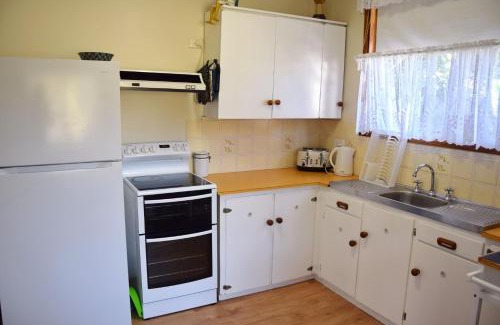 South West Rocks House | Discover Seldom Inn: Family-Friendly & Accessible Retreat