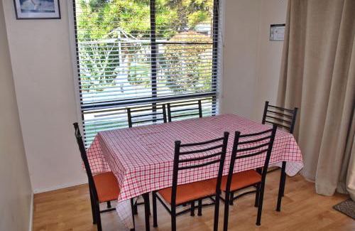 South West Rocks House | Discover Seldom Inn: Family-Friendly & Accessible Retreat
