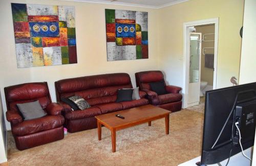 South West Rocks House | Discover Seldom Inn: Family-Friendly & Accessible Retreat