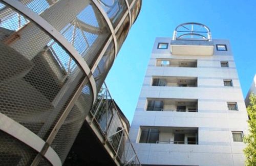 Iwakura Hotel | Explore Select Inn Nagoya Iwakura Near the Station