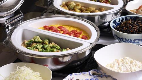 Iwakura Hotel | Explore Select Inn Nagoya Iwakura Near the Station