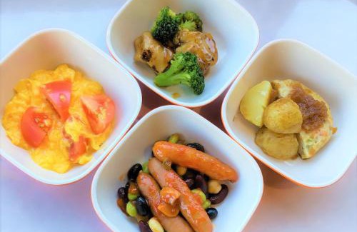 Iwakura Hotel | Explore Select Inn Nagoya Iwakura Near the Station