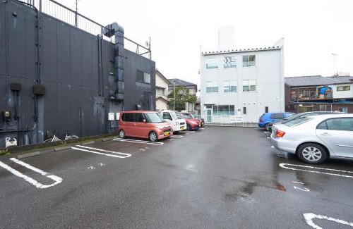 Yaizu Hotel | Budget-Friendly Select Inn Yaizu Ekimae with Family Amenities