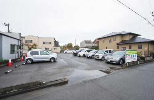 Yaizu Hotel | Budget-Friendly Select Inn Yaizu Ekimae with Family Amenities