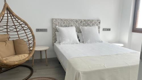 Marbella City Centre Hotel | Guest Rated 10/10: Sentire Marbella - Selecta Apartments