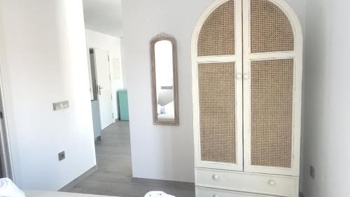 Marbella City Centre Hotel | Guest Rated 10/10: Sentire Marbella - Selecta Apartments