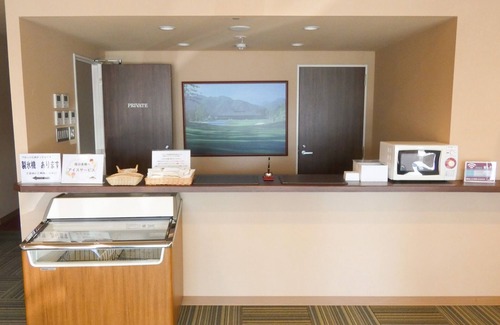 Hokuto Hotel | Experience Local Cuisine & Comfort in Hokuto, Yamanashi