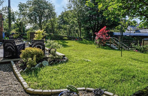 Clarbeston Road Cottage | Discover Pembrokeshire: Ideal Central Hotel with Spa & Hot Tub