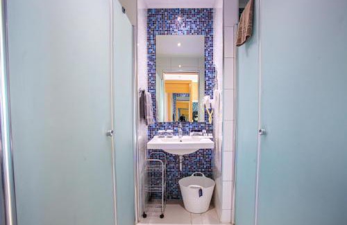 Avsallar Hotel | Exclusive Stay at Selene Beach & Spa Hotel - Adult Only Retreat