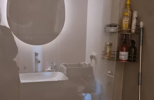 Bakırkoy Apartment | Experience Comfort at Selenium Ataköy Residence Hotel