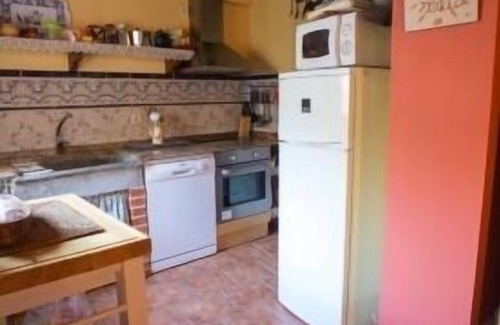 Valleruela de Pedraza Cottage | Guest Rated: Mi Rinconcillo Self-Catering for 5 People