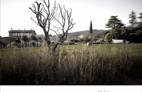 Sant Boi de Llucanes Cottage | Ideal Self-Catering Ca l'Avi for Families and Pets