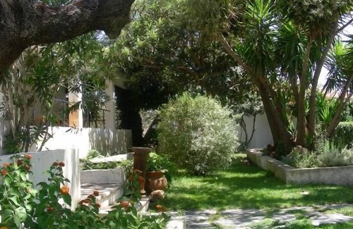 Herrera de Alcantara Cottage | Perfect Getaway: Dehesa Tres Riveros for 6 Guests
