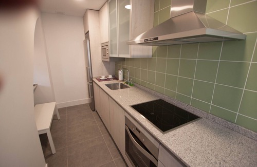 Horcajo de Santiago Cottage | Ideal Self-Catering La Alvardana for Groups Up to 12
