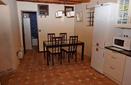 Tiedra Cottage | Spacious Self-Catering Alamar y Alamar II for 20 Guests