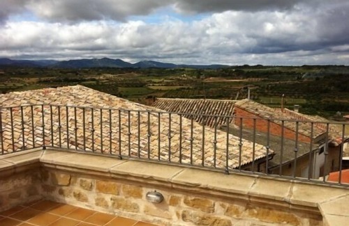 Cretas House | Exceptional Ca Domenech: Self-Catering for 9 Guests