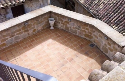 Cretas House | Exceptional Ca Domenech: Self-Catering for 9 Guests
