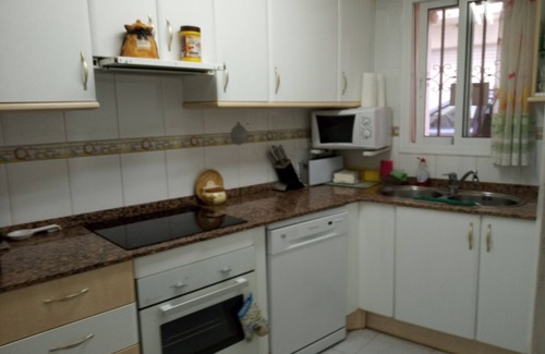 Masriudoms Cottage | Exceptional Self-Catering Retreat at Cal Jaume Xeco for 10