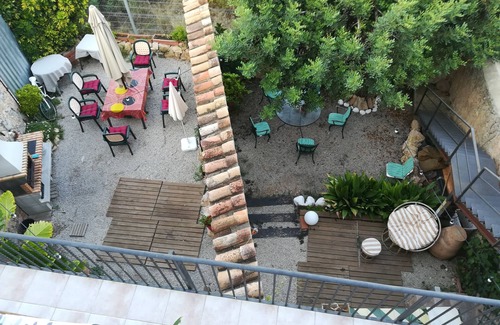 Masriudoms Cottage | Exceptional Self-Catering Retreat at Cal Jaume Xeco for 10
