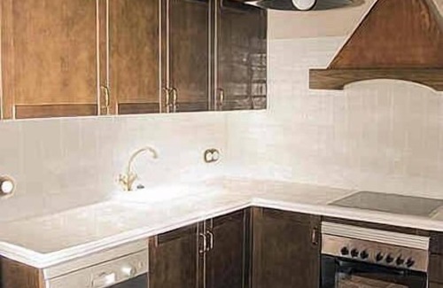 Montclar d'Urgell Cottage | Cozy Self-Catering Retreat at Cal Sarri Vell for Up to 8