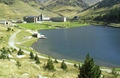 Campelles Cottage | Self catering Can Tubau for 6 people