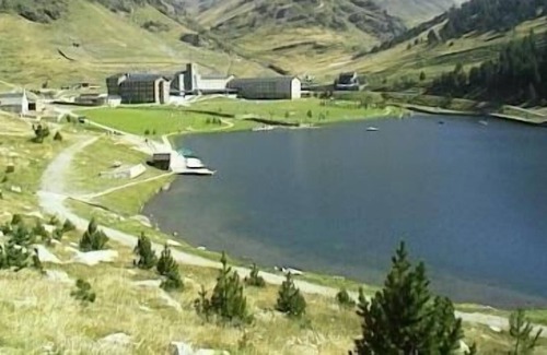 Campelles Cottage | Self catering Can Tubau for 25 people