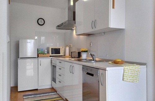Brezice Cottage | Inviting Self Catering Cottage Studio with Lake Views