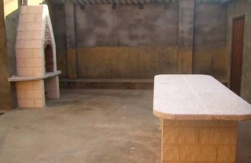 Branuelas Cottage | Pet-Friendly Self-Catering at Cumbres Borrascosas, Rated 9.2