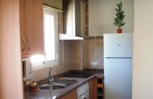 Totalan Cottage | Cozy De Oses Rural: Romantic Getaway with Ocean View