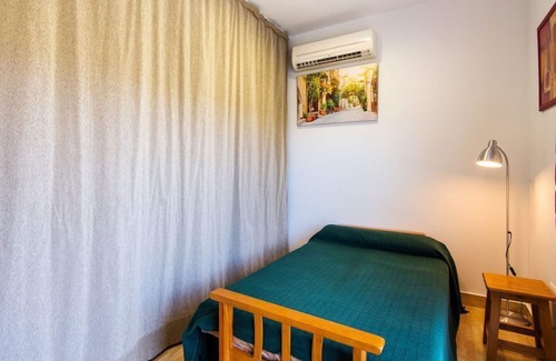 Totalan Cottage | Cozy De Oses Rural Retreat for Two with Ocean View & Spa