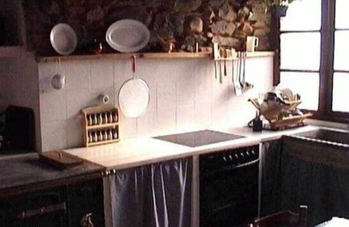 Sorbeda Cottage | Inviting Self-Catering El Barreiro with Pool & Pet-Friendly Stay