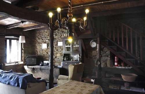 Sorbeda Cottage | Inviting Self-Catering El Barreiro with Pool & Pet-Friendly Stay