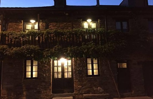 Sorbeda Cottage | Inviting Self-Catering El Barreiro with Pool & Pet-Friendly Stay