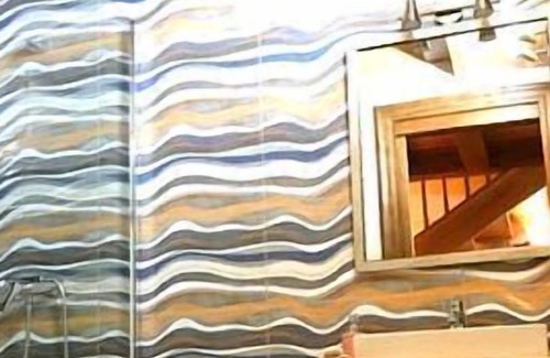 San Pedro de la Ribera Cottage | Cozy La Aguilerina: Oceanfront Getaway for Two