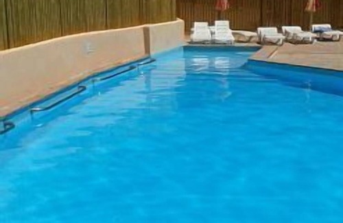 Arbucies Cottage | Enjoy Self-Catering Mas Romeu with Private Pool & Spa