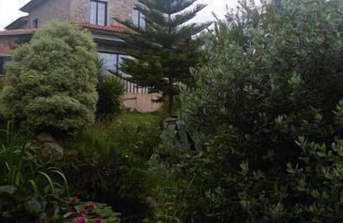 Ribadumia Cottage | Exceptional Self-Catering Getaway at O Sotear de Puxafeita