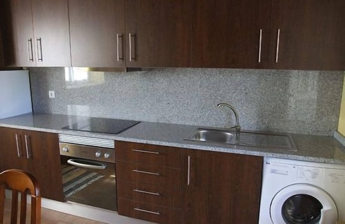 Sever do Vouga Cottage | Cozy Self-Catering Quinta do Sobreiral for 4 Guests