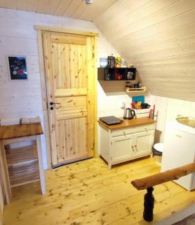 Karde Apartment | Family-Friendly Apartments in Kärde, Estonia - Rated 9.1