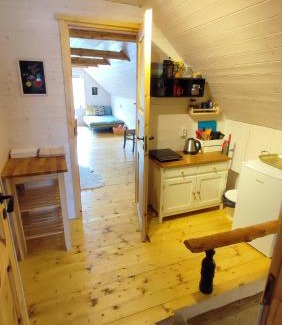 Karde Apartment | Family-Friendly Apartments in Kärde, Estonia - Rated 9.1