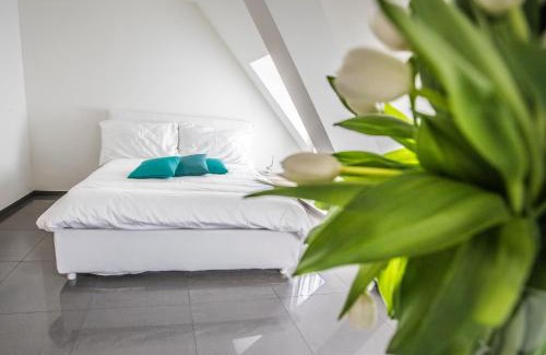 Langstrasse Hotel | Discover Self Service Hotel Kernhof Langstrasse Today