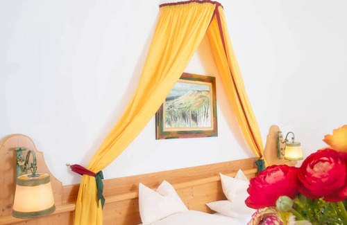Mistelbach Hotel | Eco-Friendly Self-Check-in at VinoQ Mistelbach Hotel