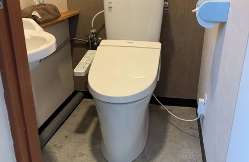 Nishiasakusa Hotel | Self checkin 2 minutes walk to the center of Asakusa Up to 4 people can stay recommended 3 pe/Taito-ku Tokyo