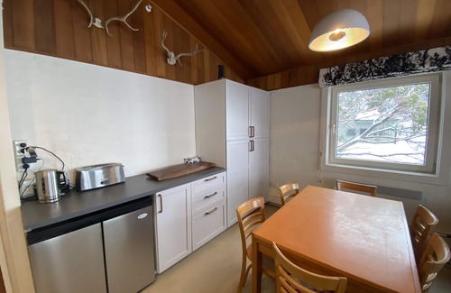 Mount Buller Apartment | Top-Rated Self-Contained Apartment in Mount Buller