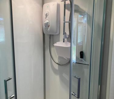 Seaford Apartment | Self-contained cosy garden room Seven Sisters