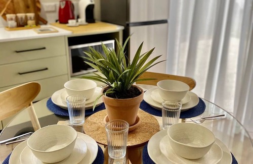 Pimpama Apartment | Top-Rated Studio in Pimpama - Steps from Gold Coast Attractions