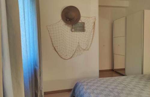 Vodice Apartment | Pet-Friendly Apartment Vlašić: Guest Rated 9.8/10
